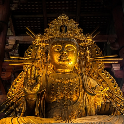 missing image