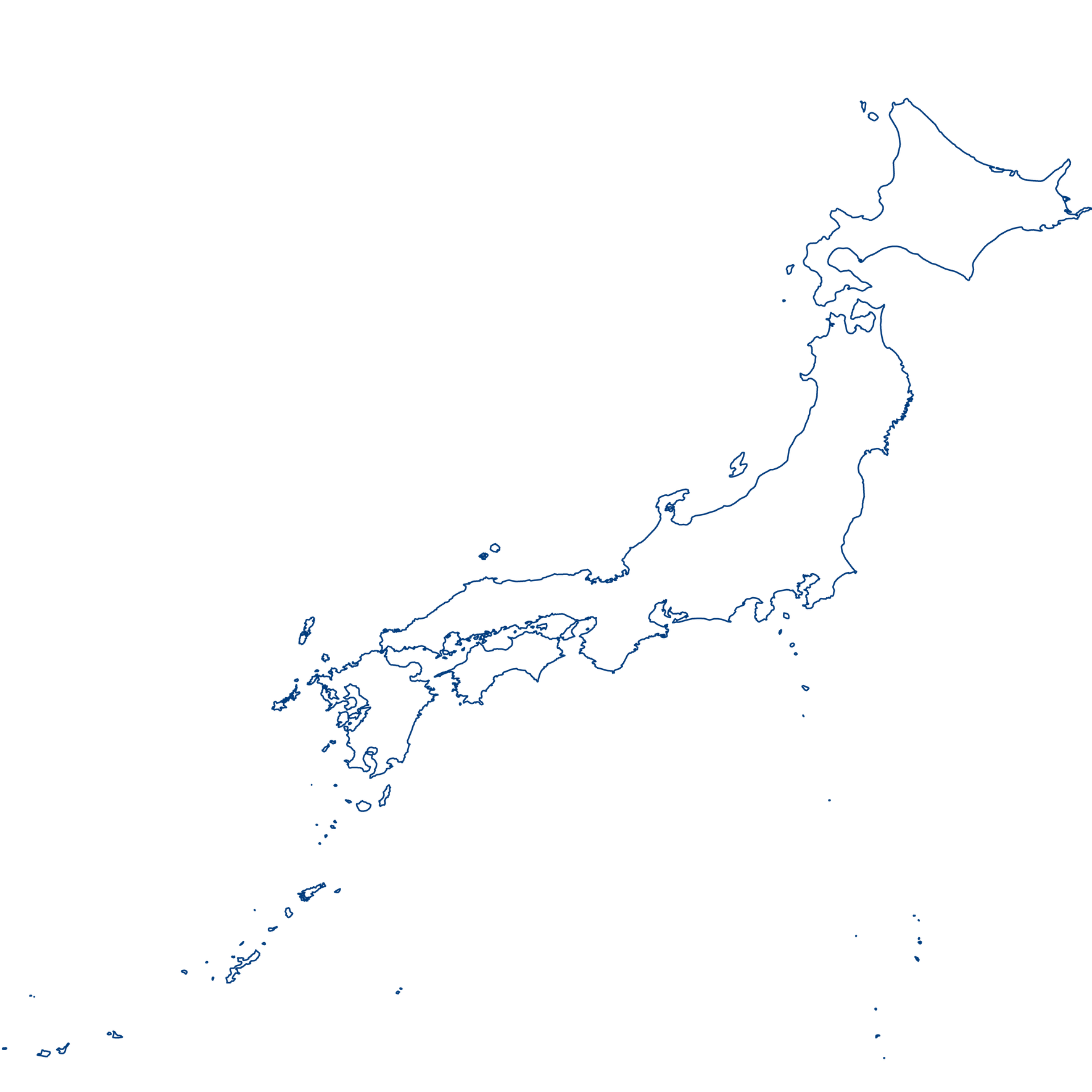 missing image