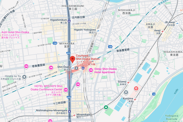 missing image