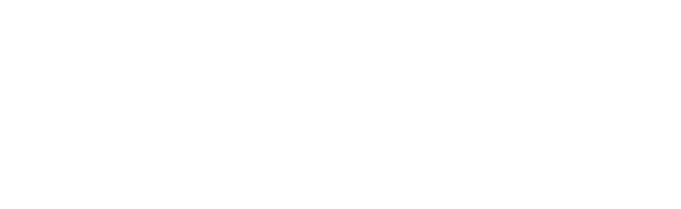 missing image