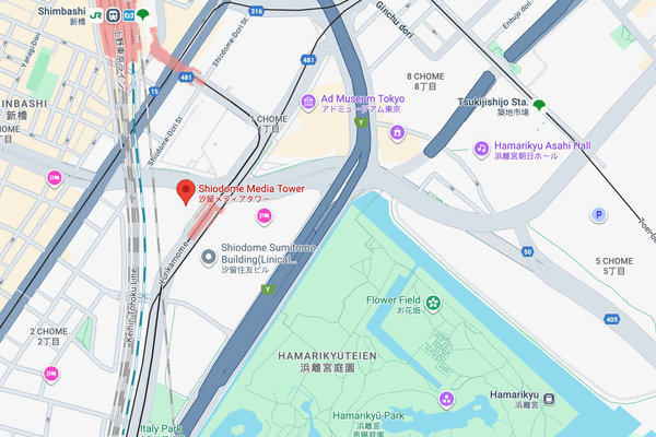 missing image