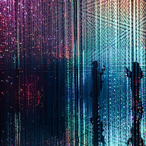 missing image